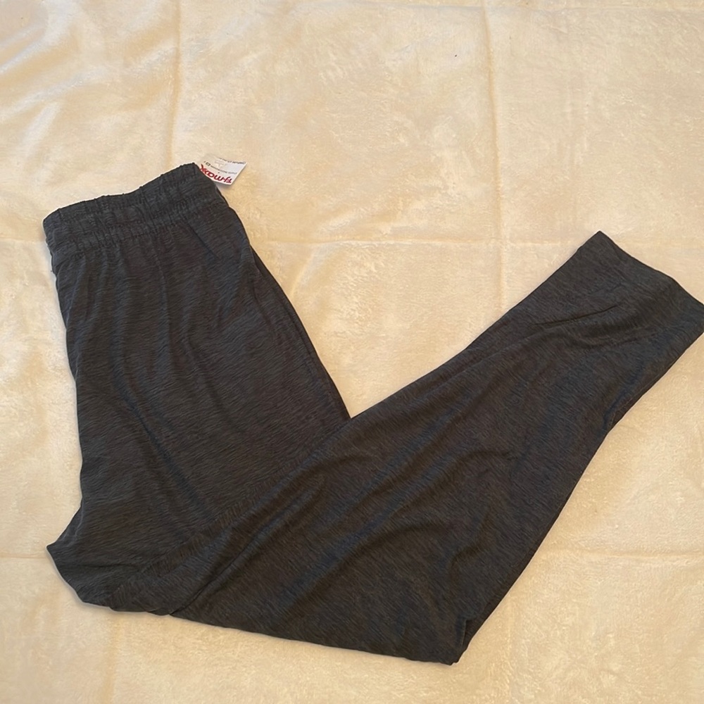 Workout/ lounge pants